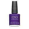 SMALTO CND™ VINYLUX™BATTLE ROYAL